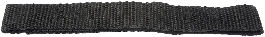 38459 – DORMAN Door Check Strap, OE Replacement